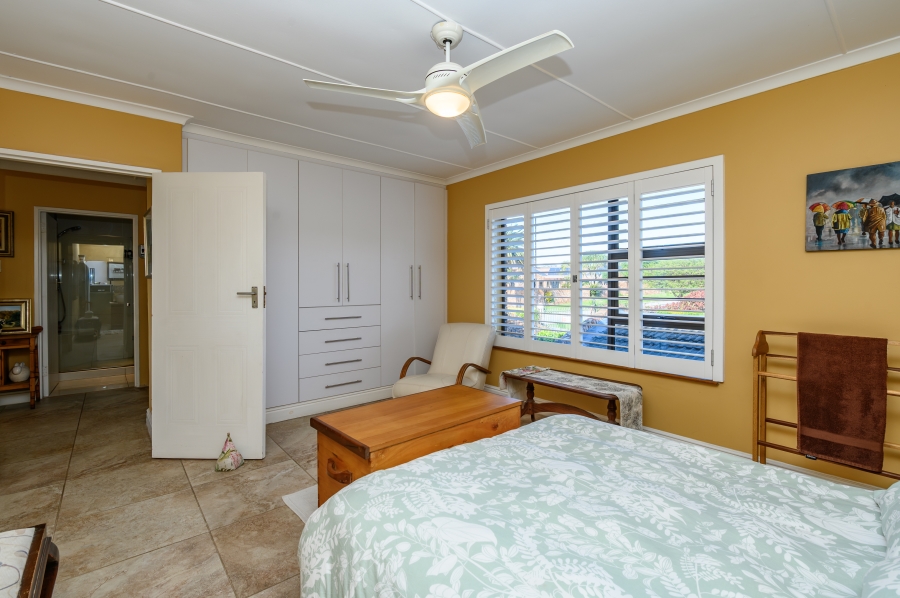 3 Bedroom Property for Sale in Humewood Eastern Cape